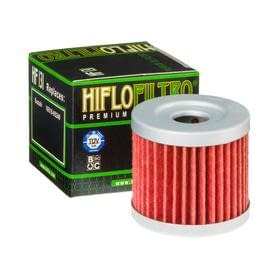 Масляный фильтр Hiflo Hf131